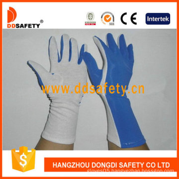 Cotton with Anti-Static Glove (DCH250)